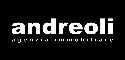 Andreoli Immobiliare