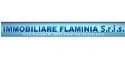 Immobiliare Flaminia