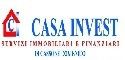 CASA INVEST Servizi Immobiliari e Finanziari di Cassone Domenico