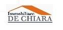 DE CHIARA REAL ESTATE SRLS
