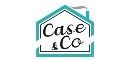 Case&co