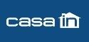 CASA IN