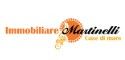 Immobiliare Martinelli Casa di Mare