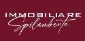 IMMOBILIARE SPILAMBERTO