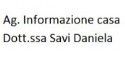 Agenzia Informazione Casa di Dott.ssa Savi Daniela