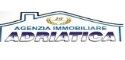 AGENZIA IMMOBILIARE ADRIATICA SRL