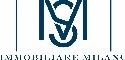 MSIMMOBILIAREMILANO