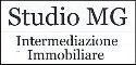 Studio MG di Mauro Gorrini