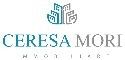 CERESA MORI IMMOBILIARE