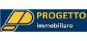 progetto immobiliare