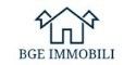BGE IMMOBILI