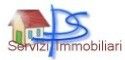 Servizi Immobiliari P.S. case