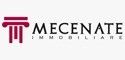 Mecenate Immobiliare