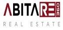 Abitare 360 Real Estate