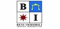 Beni Immobili Firenze SRL