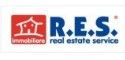 Immobiliare RES - Bovisa
