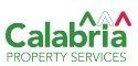 Calabria Property Services