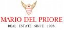 Del Priore Agency Immobiliare