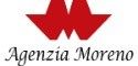 AGENZIA MORENO S.A.S