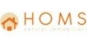 homs
