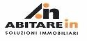 ABITARE IN