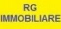 RG IMMOBILIARE