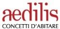 AEDILIS - Concetti D'Abitare