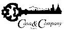 Casa & Company