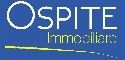 ospite immobiliare