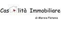 Casalità Immobiliare