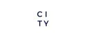 City SRL