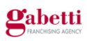 Gabetti Albenga