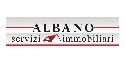 ALBANO  SERVIZI IMMOBILIARI