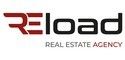 REload Agency