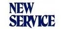 New Service