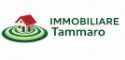 Immobiliare Tammaro