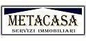 METACASA SERVIZI IMMOBILIARI