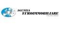 AGENZIA EUROIMMOBILIARE