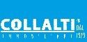COLLALTI IMMOBILIARE DAL 1979
