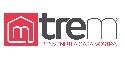 Tre-M Real Estate Srl