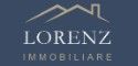 Lorenz Immobiliare