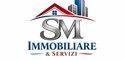 SM Immobiliare di Simona Masini