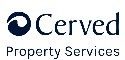 Cerved Property Services Italy