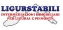 Ligurstabili