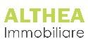 ALTHEA IMMOBILIARE