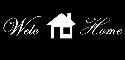 Welchome immobiliare