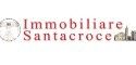 IMMOBILIARE SANTACROCE