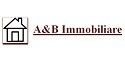 A&B Immobiliare