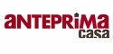 Anteprimacasa