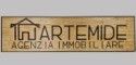ARTEMIDE AGENZIA IMMOBILIARE di Lorusso Elisa